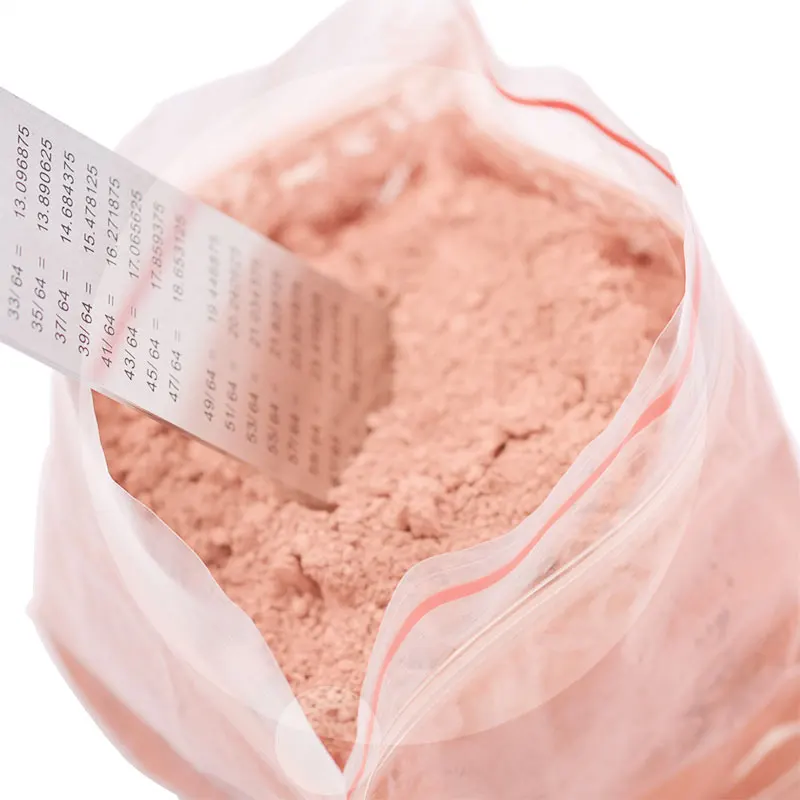 34 шт./компл. глубокая царапина удалить Стекло Полировочный набор 8 OZ/оксид церия+ наждачные круги+ шерстяная полировальная Подушечка для лобового стекла автомобиля Windows