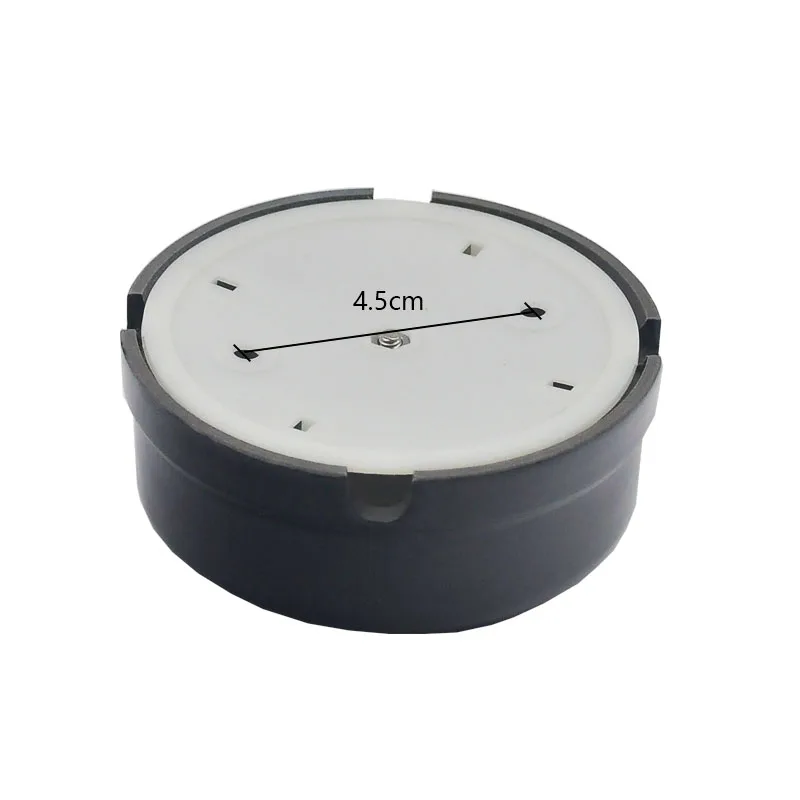 4 pcs alta qualidade casa melhoria interruptor 02