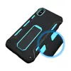 Mobile Phone Accessories