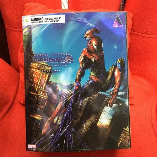 Capcom Biochemical Crisis 2 Lyon Garage Kit статуя украшения модель премьера CD набор
