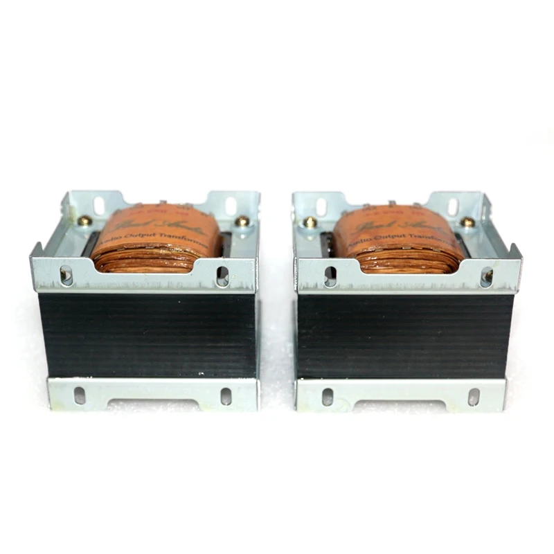 O1CN01Nw5QNe1JLXMrY9ZVN_!!73551012