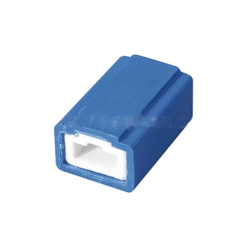 

5/10/20/50/100sets 1pin 6.3 ceramic lamp holder H1 lamp-socket auto wire harness connector H1-2A