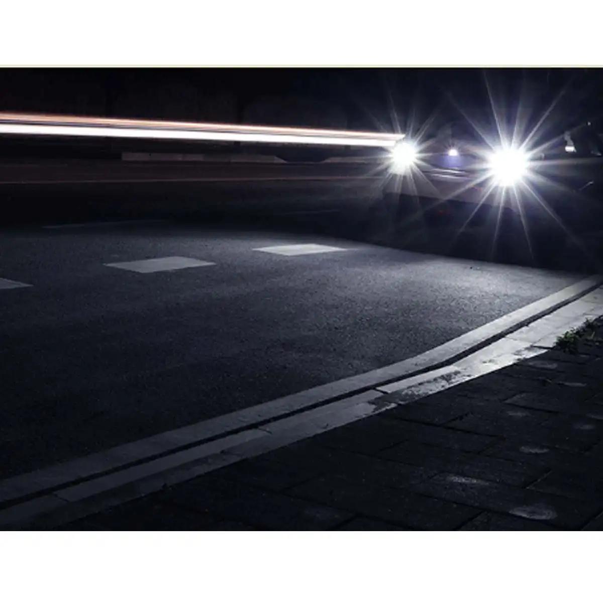 2 шт. Led T15 W16W 921 912 Canbus безотказные лампы заднего хода стоп-сигнал задние фонари обратная лампа DRL дальнего сигнала поворота