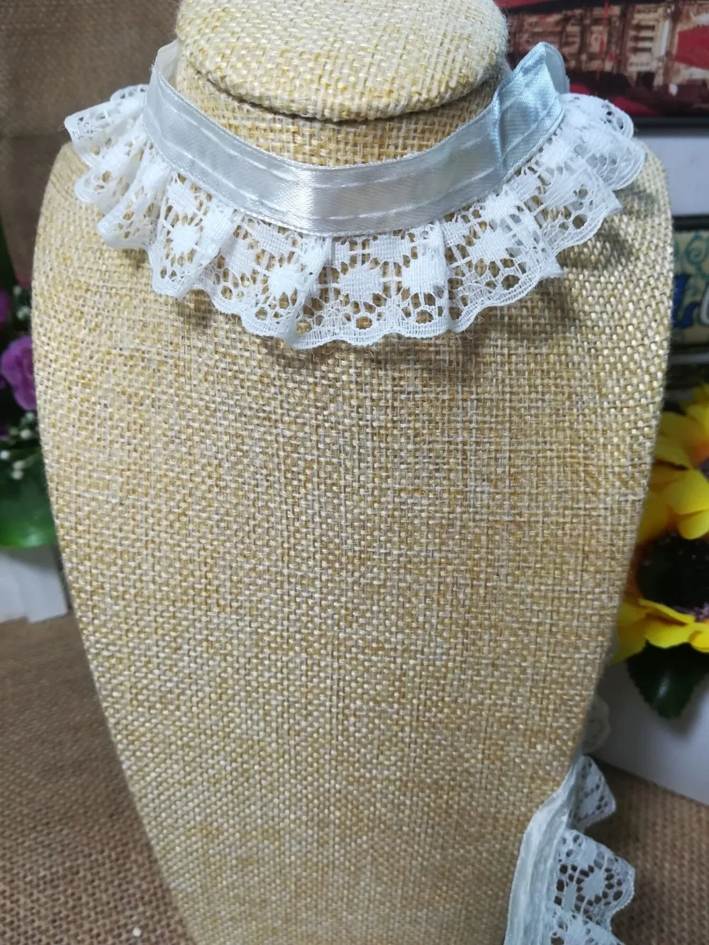 H44068970434044b59b5db40563b74d2dI