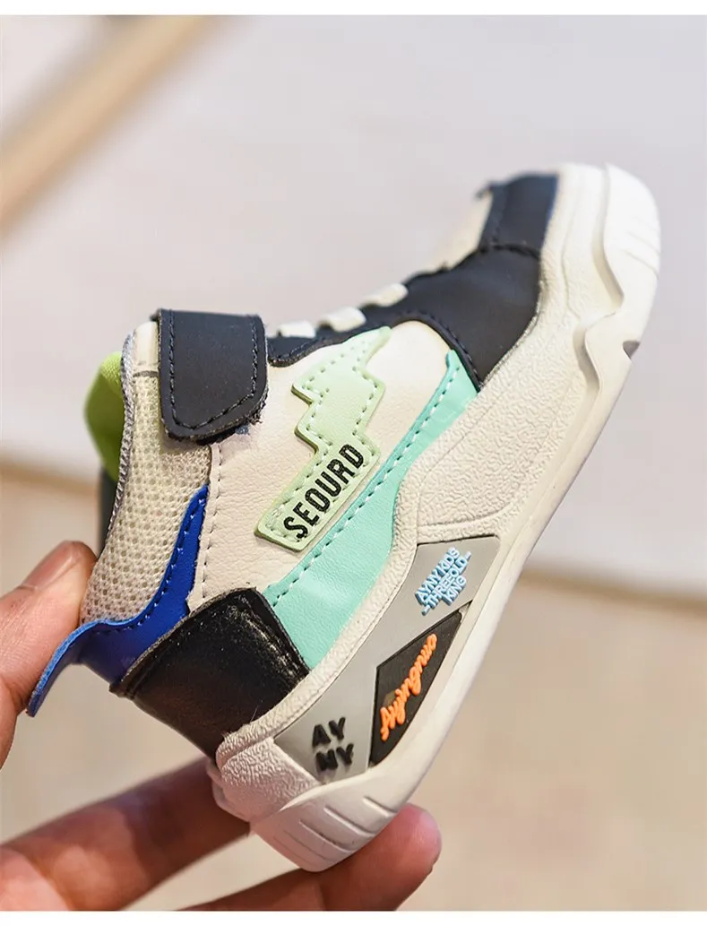 20345869523_816527068