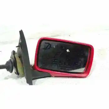 

RIGHT REARVIEW Ford ESCORT SALOON/TURNIER