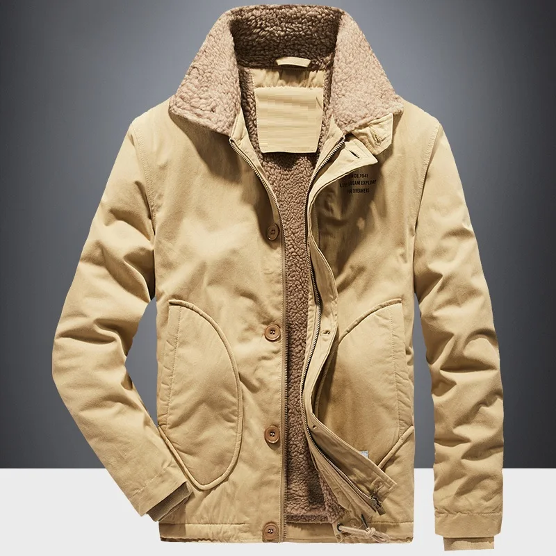 12026776702_901368473 (1)