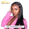 Lace Wigs