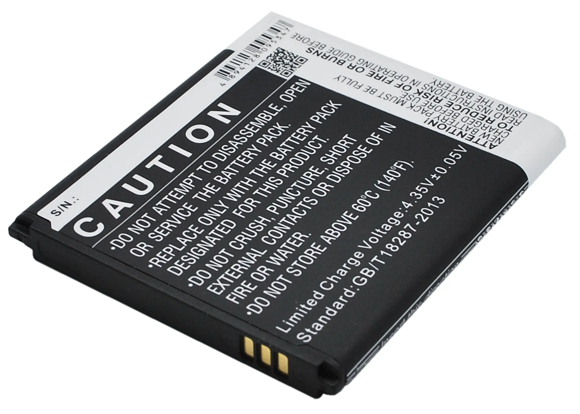 Cameron sino 2000 мАч батарея для SAMSUNG Galaxy Core 2 Galaxy Core Lite SM-G355 SM-G355H EB-BG355BBE