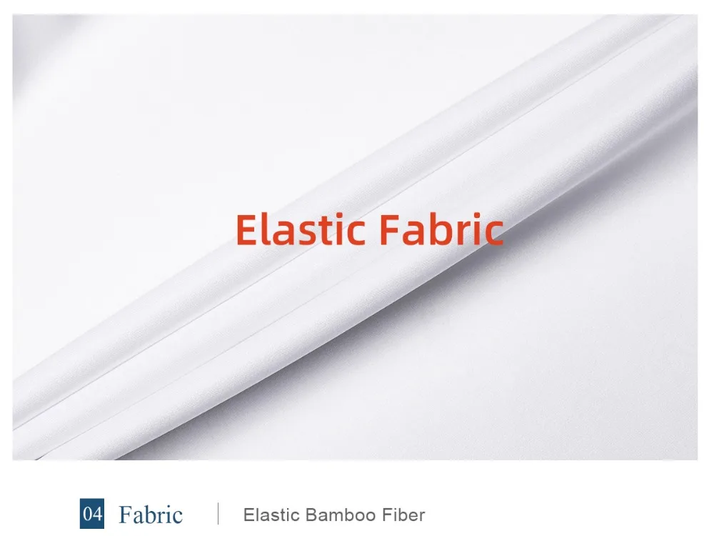 sjby设计款弹力详情7