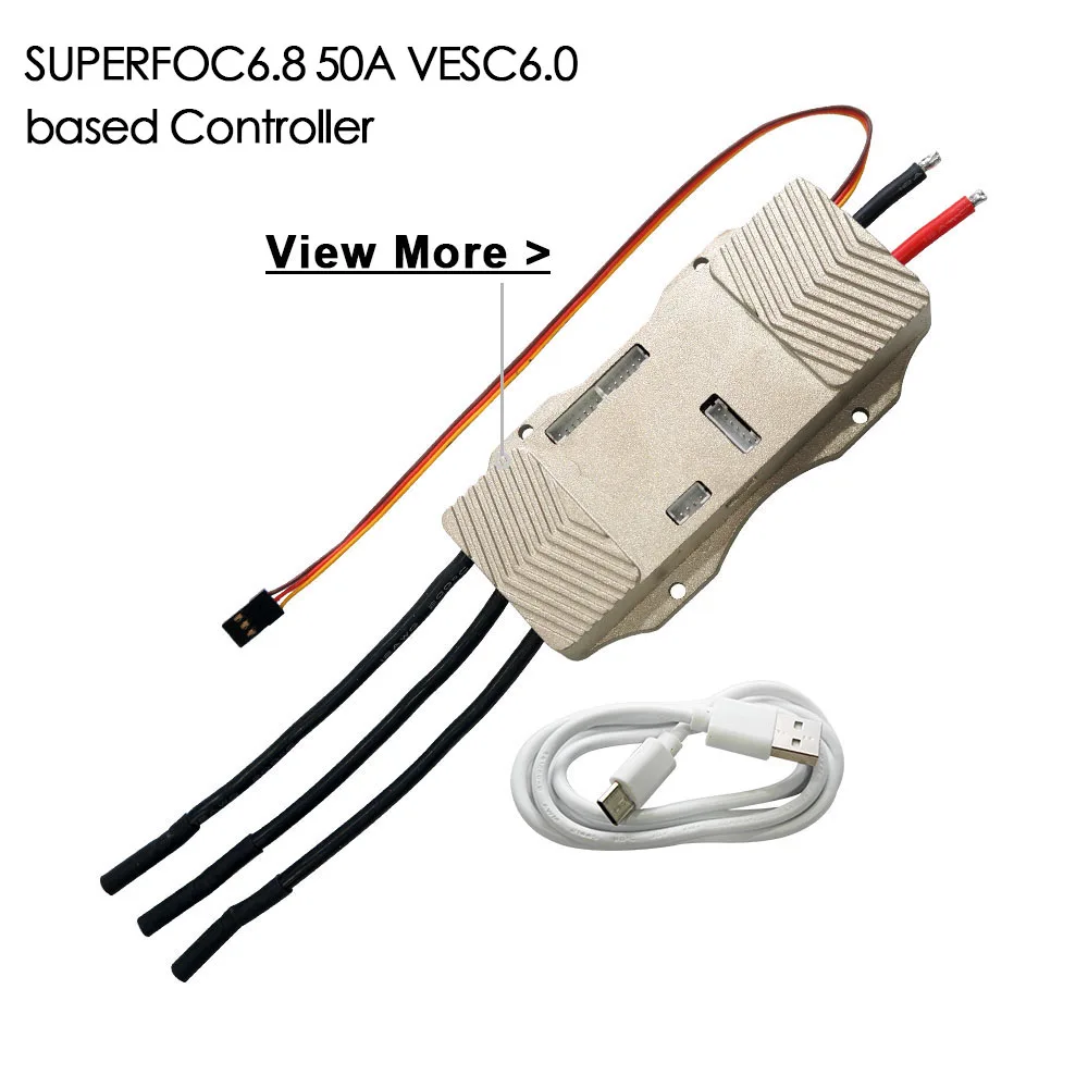 SUPERFOC6.8_9 - 副本