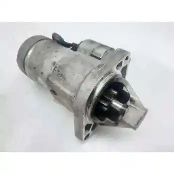 

55195030 ENGINE STARTER FIAT POINT SALOON (188)