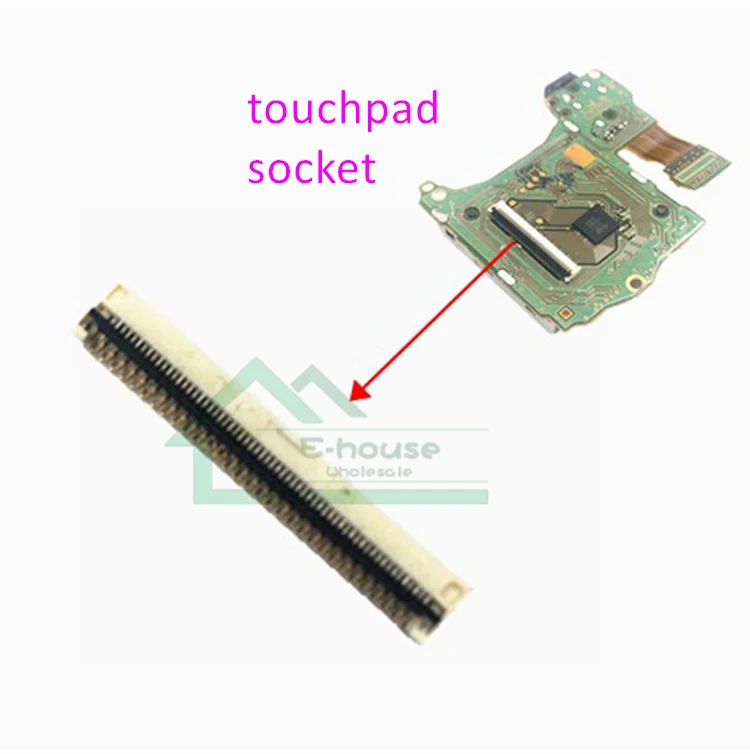 Nintendo switchコンソール用マザーボード,pcbボード修理,充電