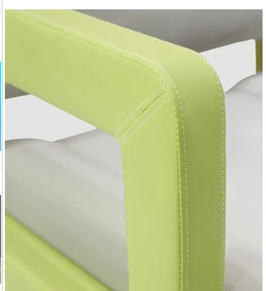 QQ截图20190824094426