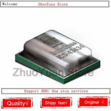 1PCS/lot ICS-43434 ICS43434 New original IC chip