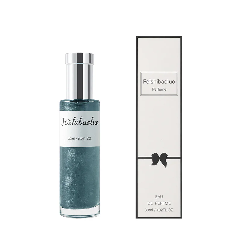 

perfume 30ml Quicksand lady gilt perfume Light and lasting deodorant Girl perfume