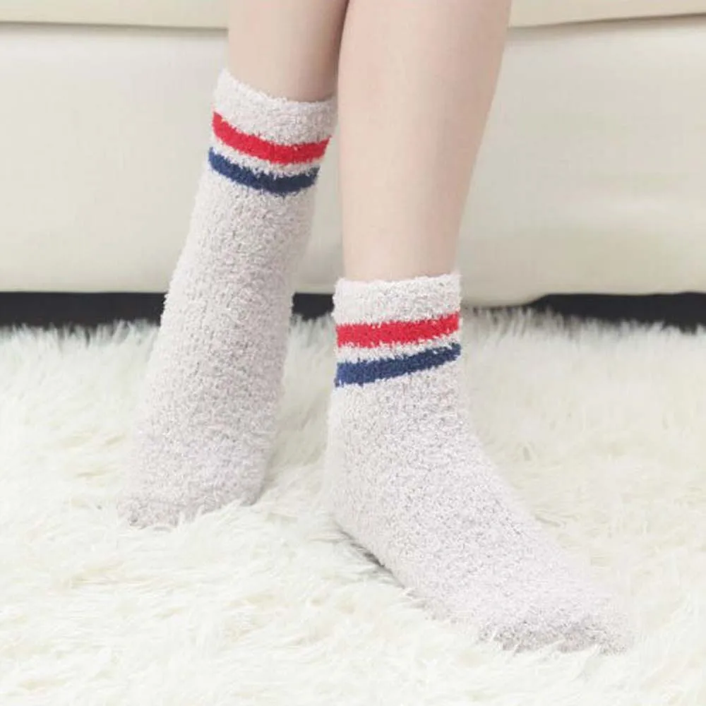 9 - CQQ61201345_20161201031903393