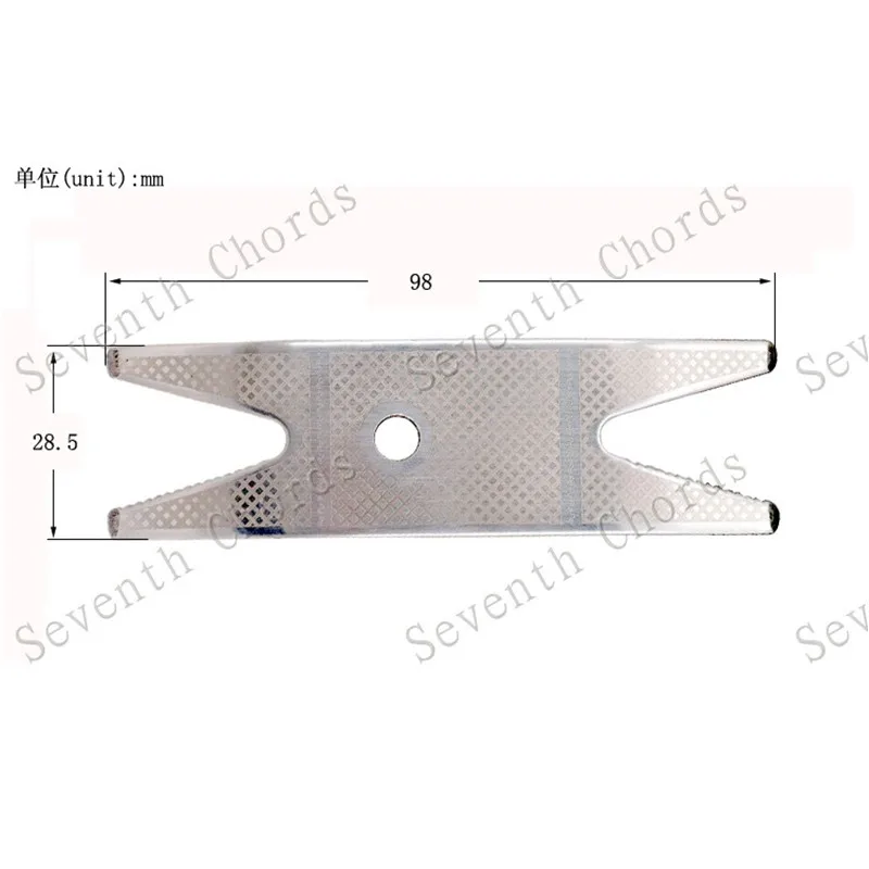 O1CN01Ea3oEh1Z8HiSaSLkH_!!181553149