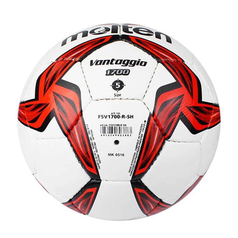 B0D66E38B7C2E64C02AE33EECA682881