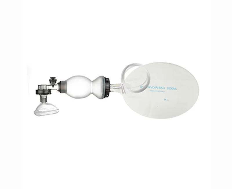 13968882340_184651813