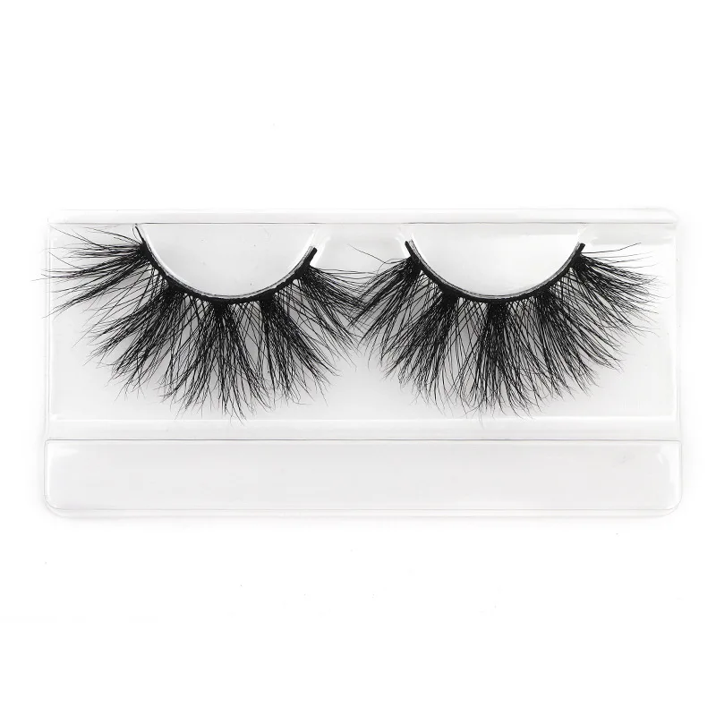 11445319530_1291557319