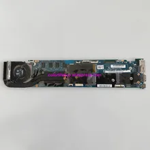 Genuine FRU:00UP985 w I7-4600U CPU 8GB RAM 48.4LY06.021 Laptop Motherboard for Lenovo ThinkPad X1 Carbon Notebook PC Genuine FRU:00UP985 w I7-4600U CPU 8GB RAM 48.4LY06.021 Laptop Motherboard for Lenovo ThinkPad X1 Carbon Notebook PC