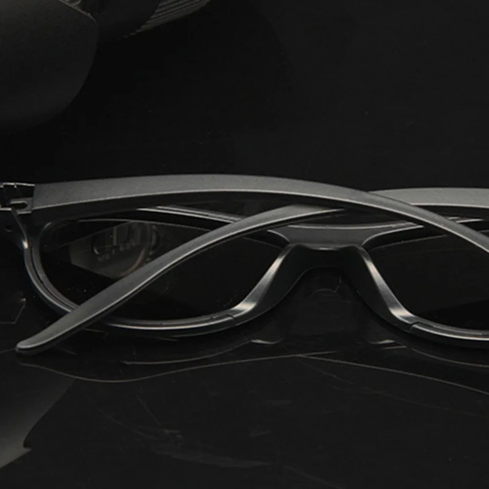 Hot Sale Circular Polarizing Passive Woman Man 3D Movie Glasses For 3D TV Cinemas High Quality Fashion Hot Sale Circular Polarizing Passive Woman Man 3D Movie Glasses For 3D TV Cinemas High Quality Fashion