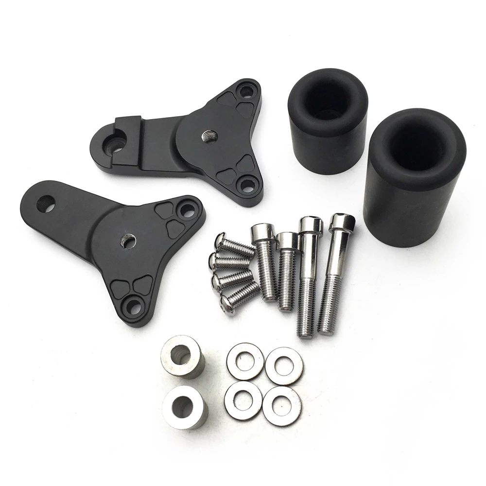 MT219-063-BK (4)