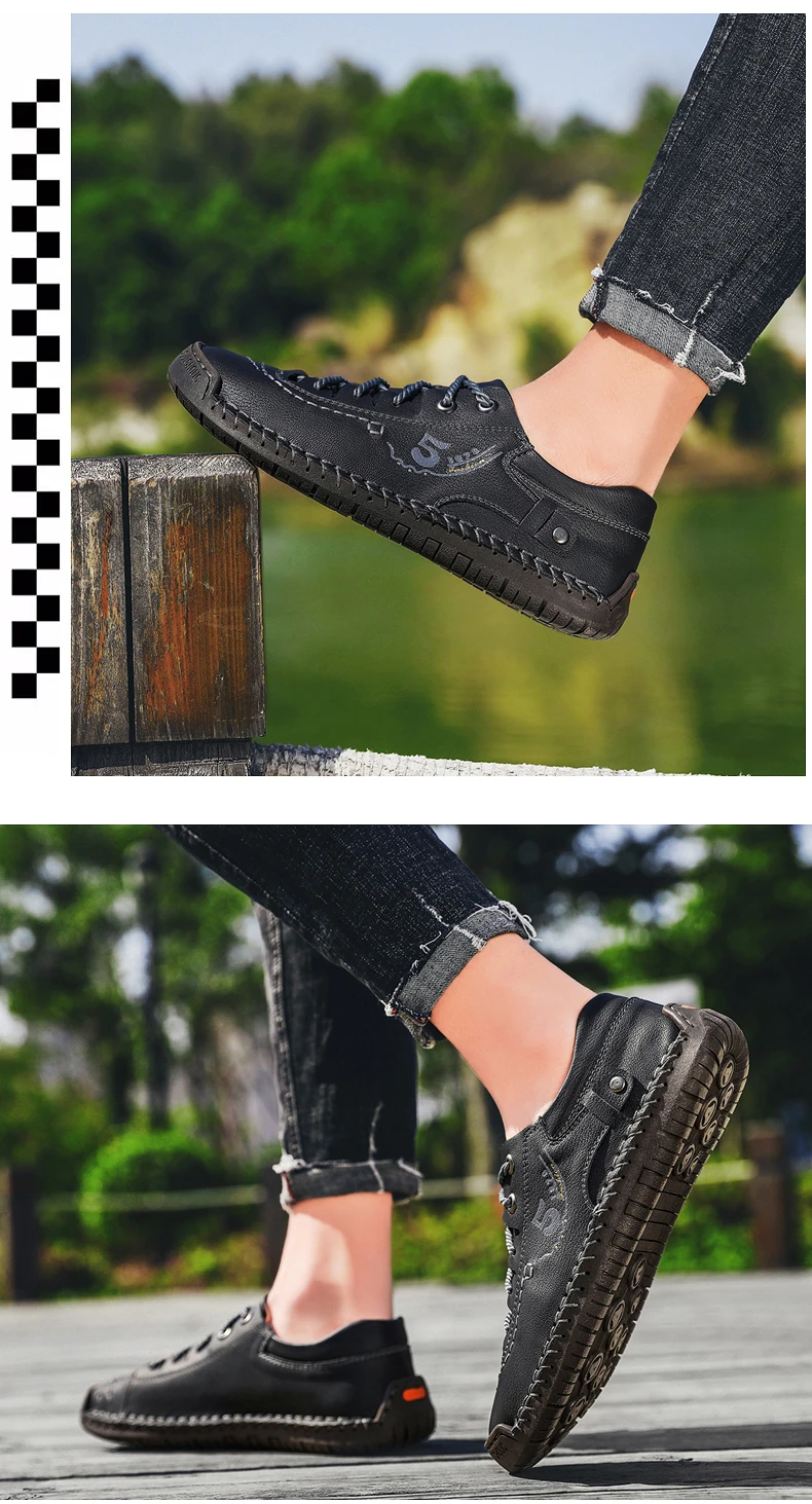 H35d755994c114c1e88daa2886ffc09ecx