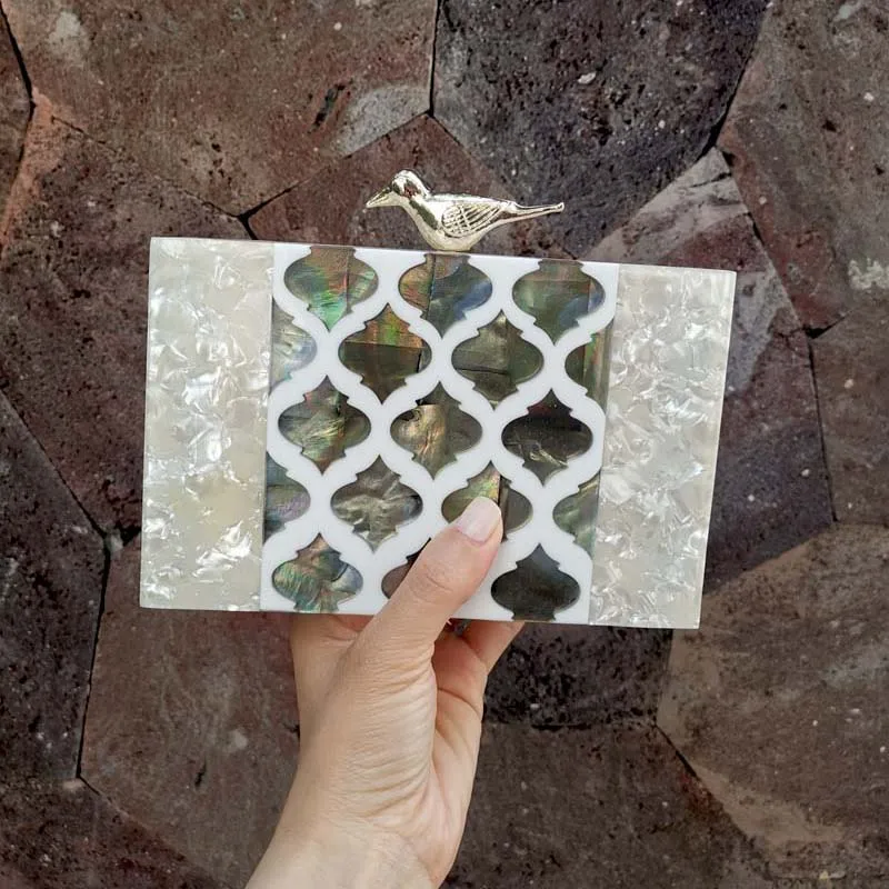 O1CN01ozMeBO1kA54fhcCm9_!!194614642