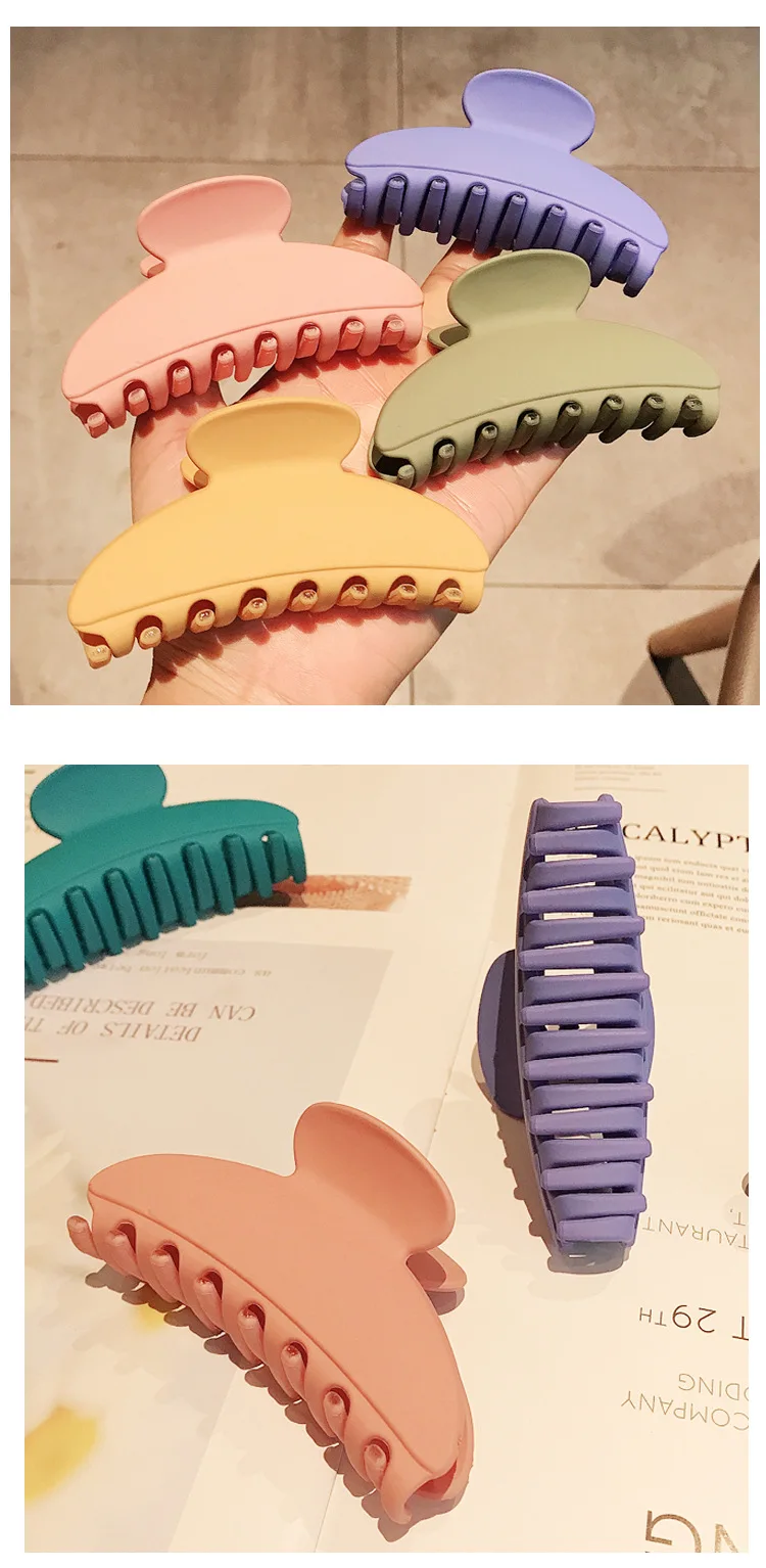 13183064423_354769673