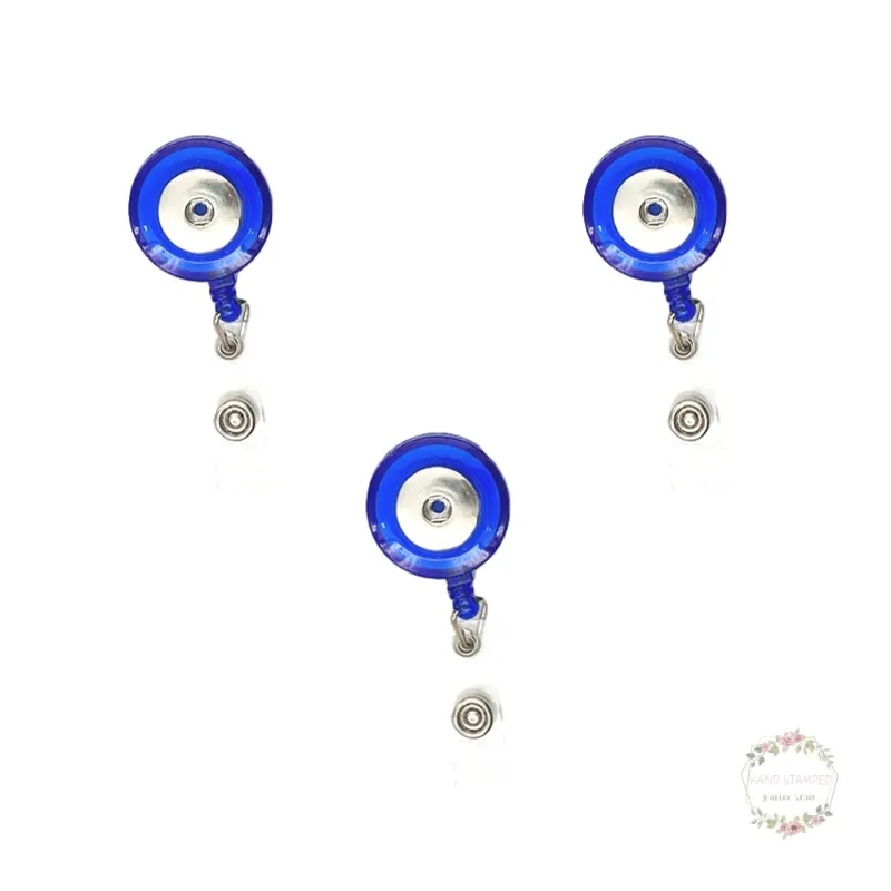 [副本][副本][副本][副本][副本]未命名@凡科快图 (28)