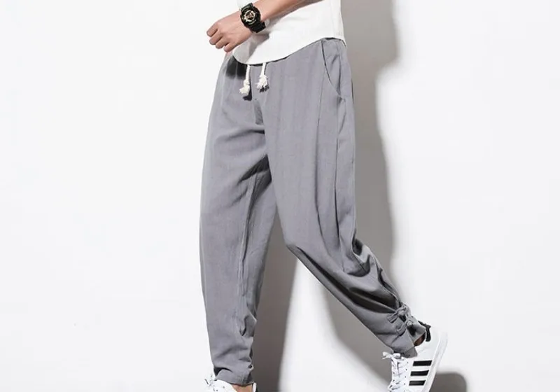 conew_conew_1_conew1