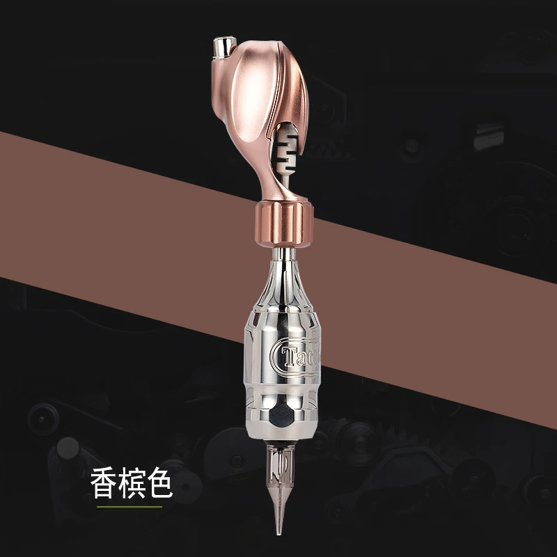 H579cab88508940adab558a1fe7890bbcF