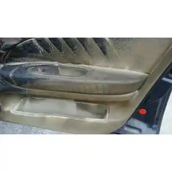

WINDOW LIFTER FRONT RIGHT ALFA ROMEO 159 (140)