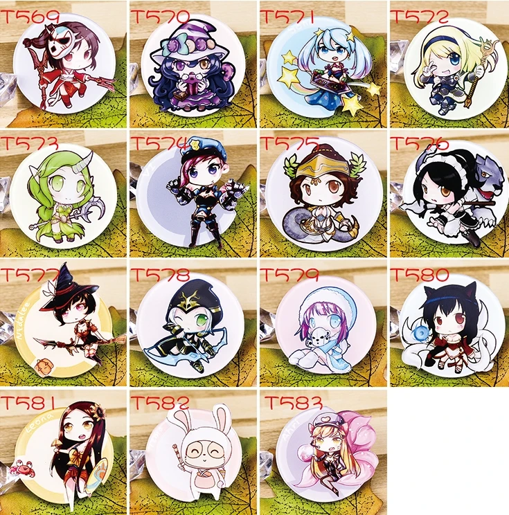 猎豹截图20190821204544