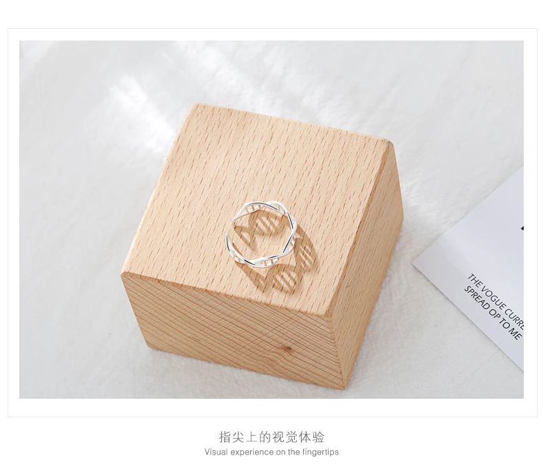 TB2mYXxCf5TBuNjSspcXXbnGFXa_!!2003426354