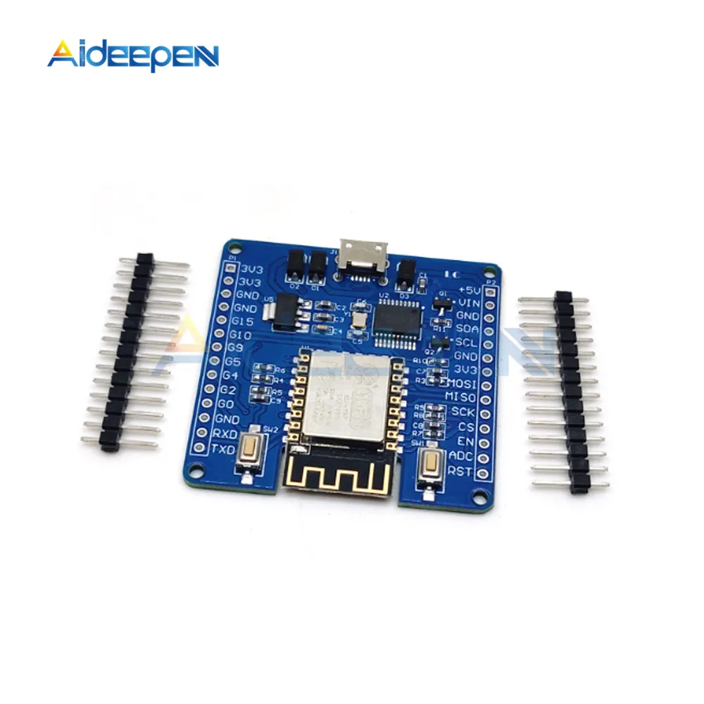 Esp 8266 проекты. Esp8266 плата расширения. esp8266mod плата.