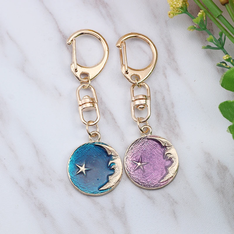 HTB15stDgHwrBKNjSZPcq6xpapXai