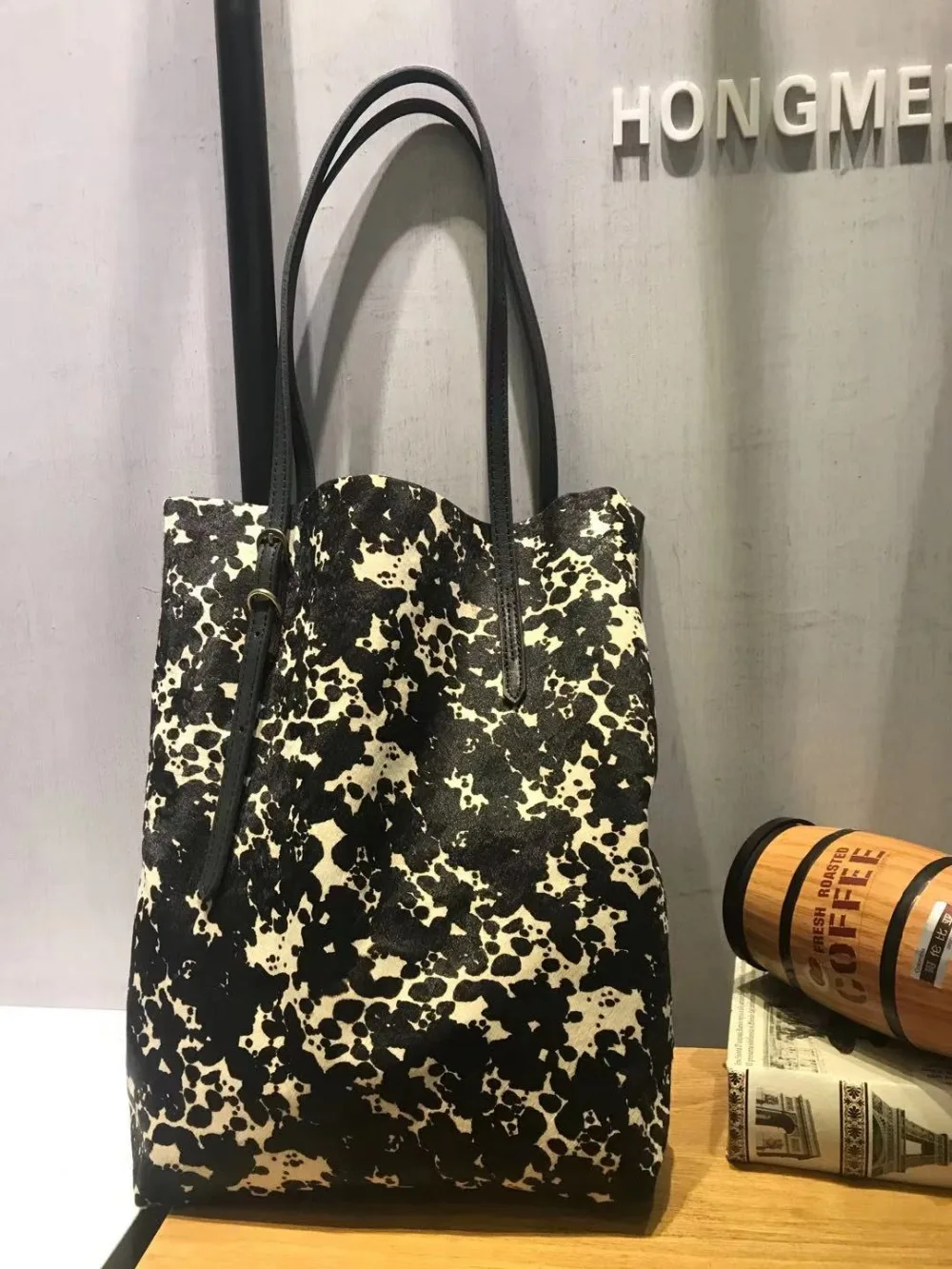 微信图片_20191014105236