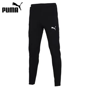 

Original New Arrival PUMA EVOSTRIPE Pants Men's Pants Sportswear