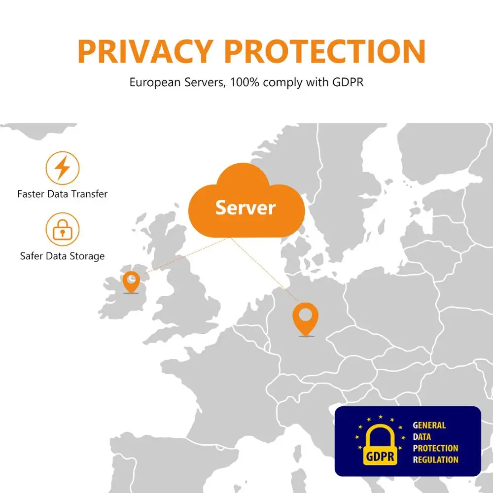 livre 3 meses de armazenamento dahua imou 04