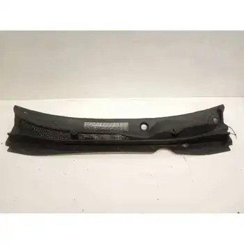 

8616953 Torpedo Kia Sportage 1.7 Crdi Cat