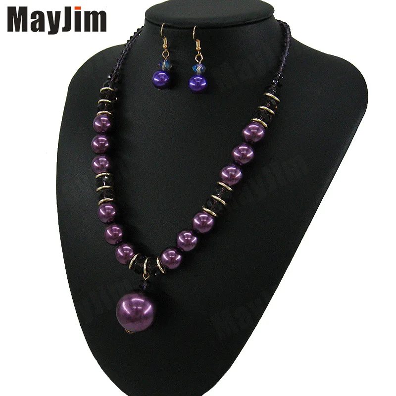 IMG_6685紫色套装左侧图