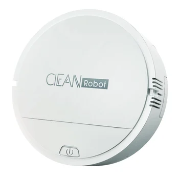 

Multi-Function Sweeping Robot Automatic Cleaning Machine Lazy Smart Vacuum Cleaner Robotic Vacuums