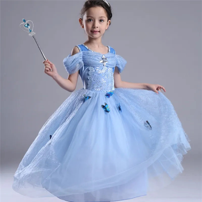 HTB1sE1FdrZnBKNjSZFGq6zt3FXao