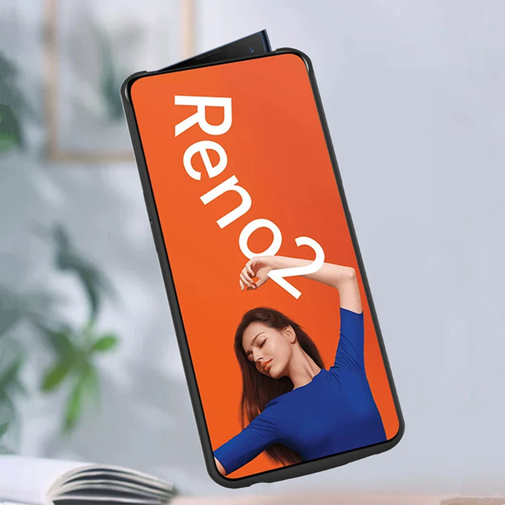 Smart Electronics