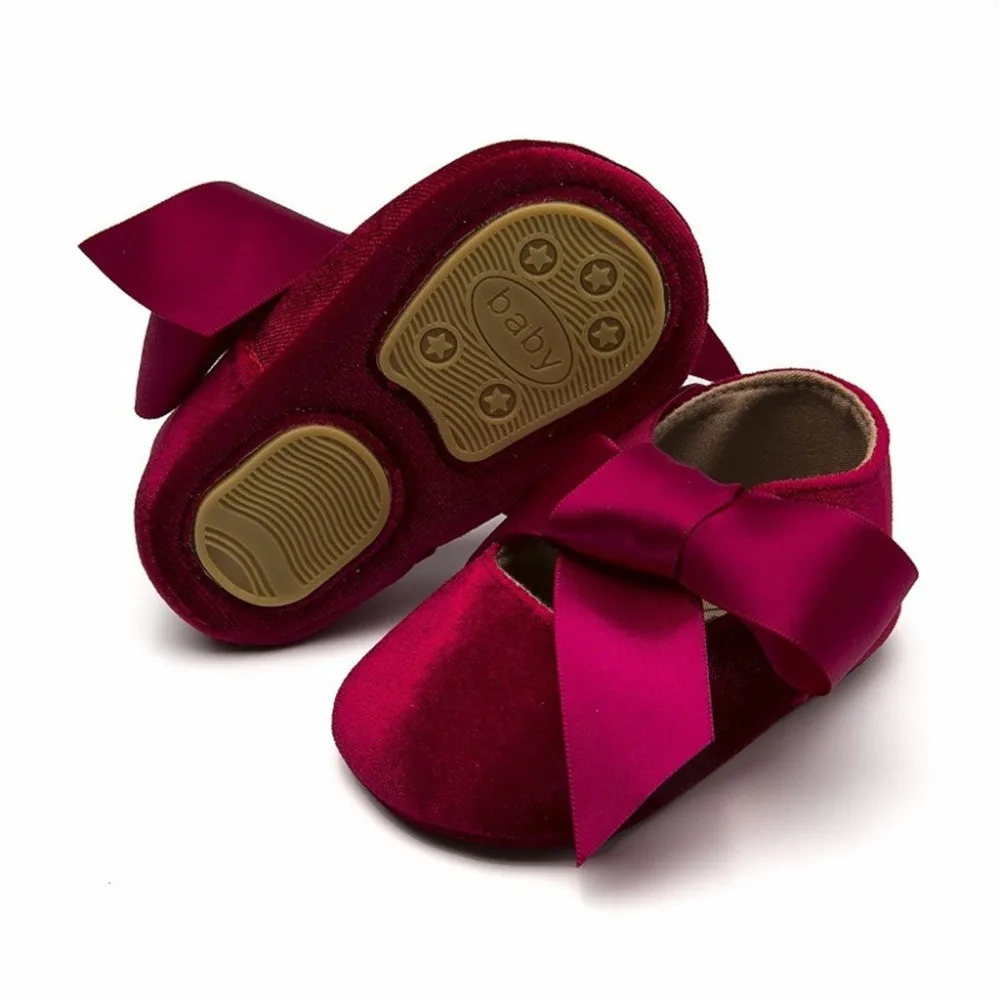 SHY91211011RD11_0405308262211342475