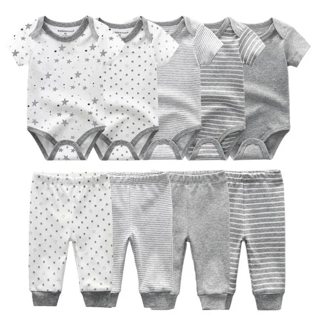 9Pcs-5Pcs-Baby-Bodysuits-Pants-Baby-Clothes-Clothing-Sets-0-12M-Baby-Girl-Clothes-Unisex-Newborn.jpg_640x640 (3)