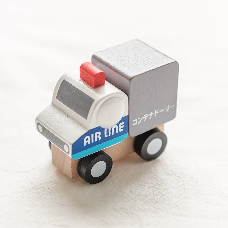 Air line-1